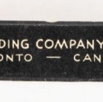 Lhm 1983.010.025 (3) Edited